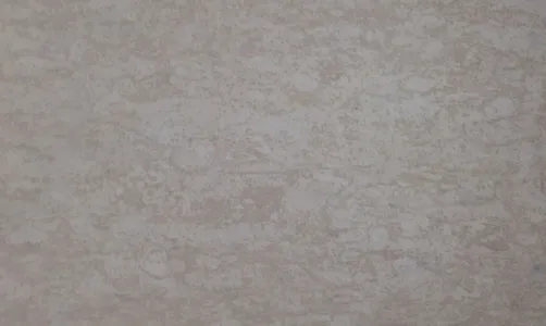 Известняк Limestone