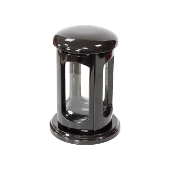 Купить Лампада полимерная П002 в Минске