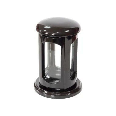 Купить Лампада полимерная П002 в Минске