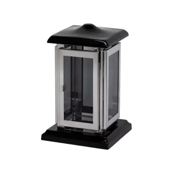 Купить Лампада полимерная П011 в Минске