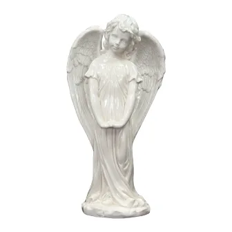 Купить Скорбящая 014М в Минске