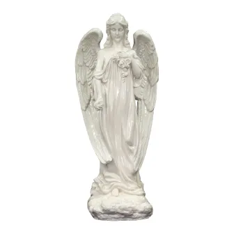 Купить Скорбящая 015М в Минске