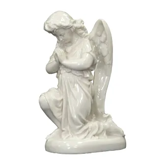 Купить Скорбящая 026М в Минске