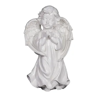 Купить Ангел 102М в Минске