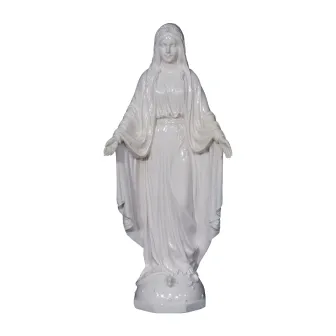 Купить Ангел 106М в Минске