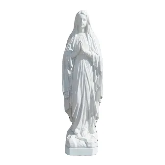 Купить Скорбящая 108М в Минске