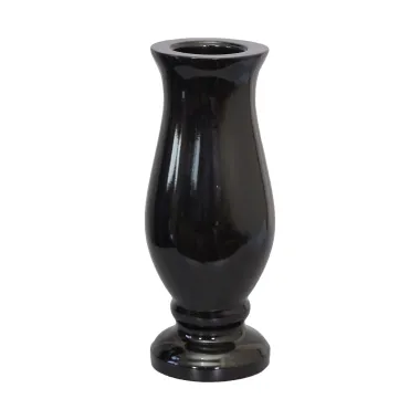 Купить Ваза полимерная В002 в Минске