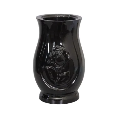 Купить Ваза полимерная В005 в Минске