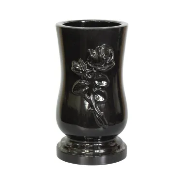 Купить Ваза полимерная В011 в Минске