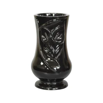 Купить Ваза полимерная В012 в Минске