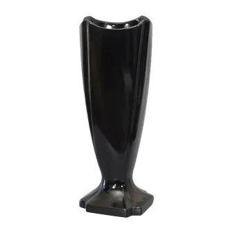 Купить Ваза полимерная В022 в Минске