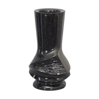 Купить Ваза полимерная В704 в Минске