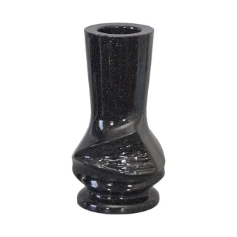 Купить Ваза полимерная В704М в Минске