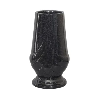 Купить Ваза полимерная В706 в Минске