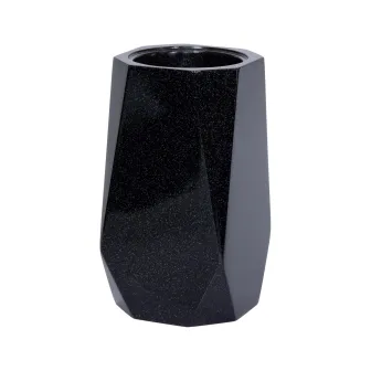 Купить Ваза полимерная В714 в Минске