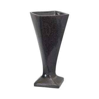 Купить Ваза полимерная В723 в Минске