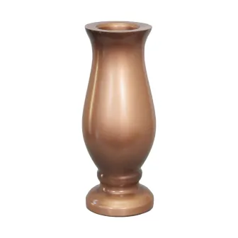 Купить Ваза полимерная В202 в Минске