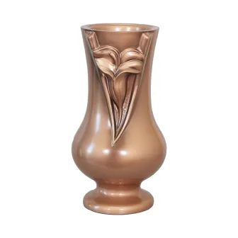 Купить Ваза полимерная В208 в Минске