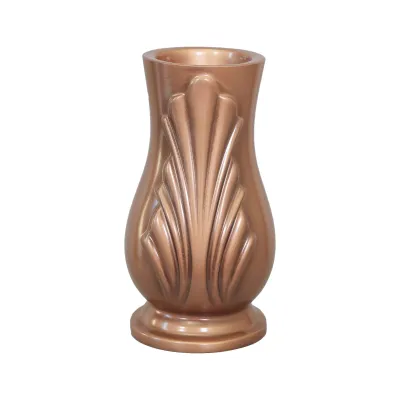 Ваза полимерная В210