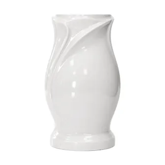 Купить Ваза полимерная В303 в Минске