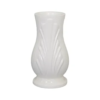 Купить Ваза полимерная В310 в Минске