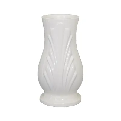 Ваза полимерная В310