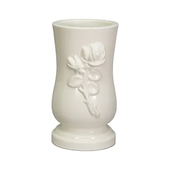 Купить Ваза полимерная В311 в Минске