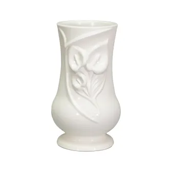 Купить Ваза полимерная В312 в Минске