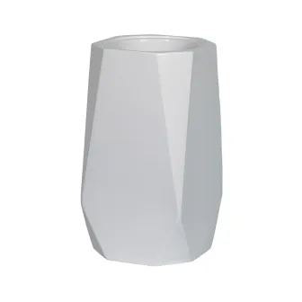 Купить Ваза полимерная В314 в Минске