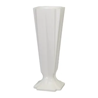 Купить Ваза полимерная В321 в Минске