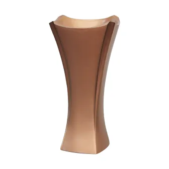 Купить Ваза полимерная В224 в Минске