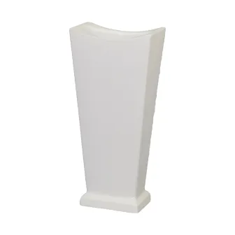 Купить Ваза полимерная В320 в Минске