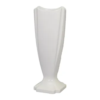 Купить Ваза полимерная В322 в Минске