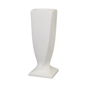 Купить Ваза полимерная В325 в Минске