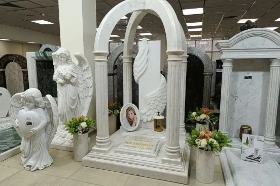 photo_2025-03-27_12-16-57 (2).jpg