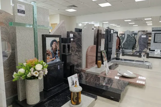 photo_2025-03-27_12-16-58 (3).jpg