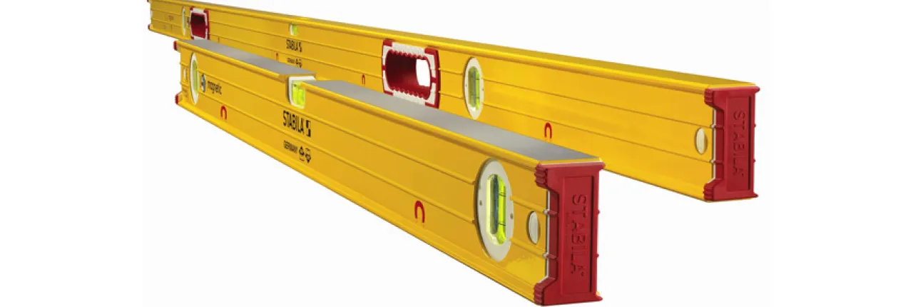 Измеряем уклон участка на кладбище самостоятельно