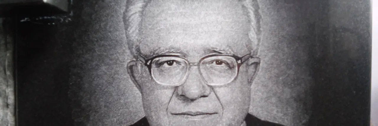 Снова о гравированных портретах