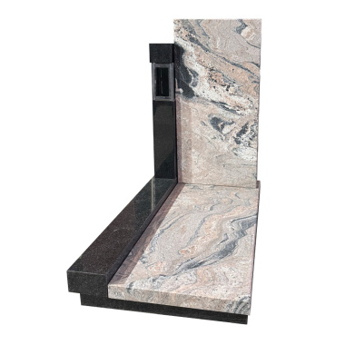 Купить Эксклюзивный памятник R-13 в Минске