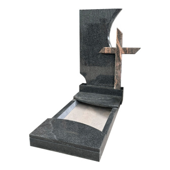 Купить Эксклюзивный памятник R-16 в Минске