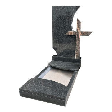 Купить Эксклюзивный памятник R-16 в Минске