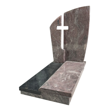 Купить Эксклюзивный памятник R-18 в Минске