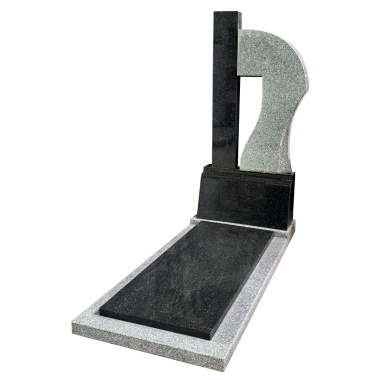 Купить Эксклюзивный памятник R-19 в Минске