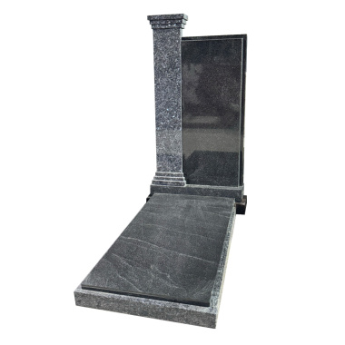 Купить Эксклюзивный памятник R-21 в Минске