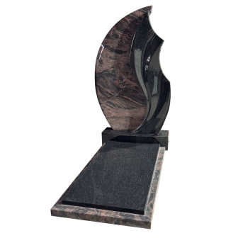 Купить Эксклюзивный памятник R-22 в Минске