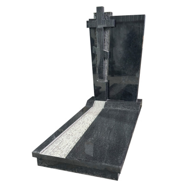 Купить Эксклюзивный памятник R-25 в Минске