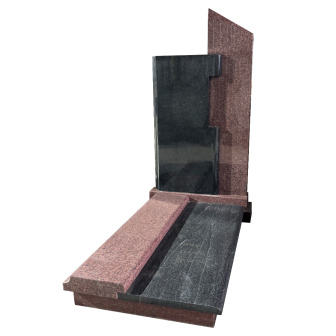 Купить Эксклюзивный памятник R-26 в Минске