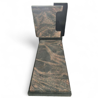 Купить Эксклюзивный памятник R-10 в Минске