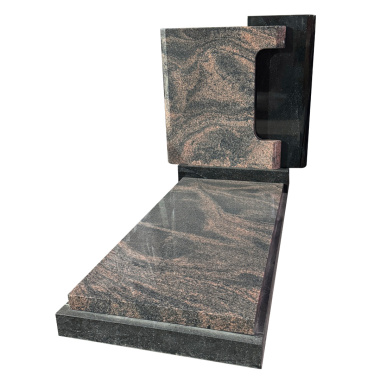 Купить Эксклюзивный памятник R-10 в Минске