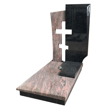 Купить Эксклюзивный памятник R-28 в Минске